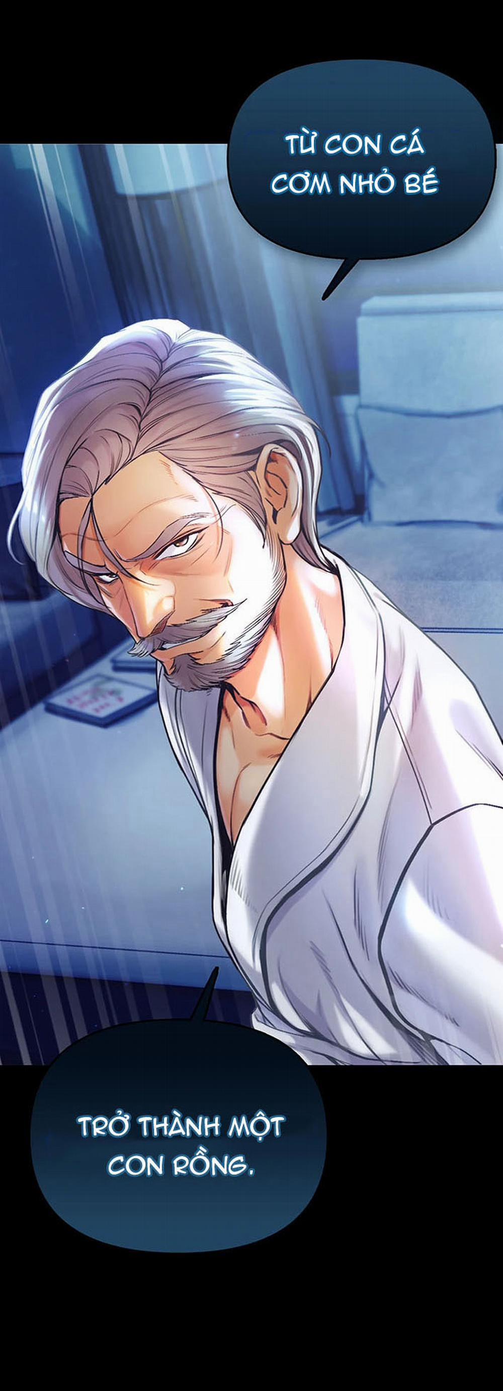 Học Trò Độc Nhất 2 trang 42