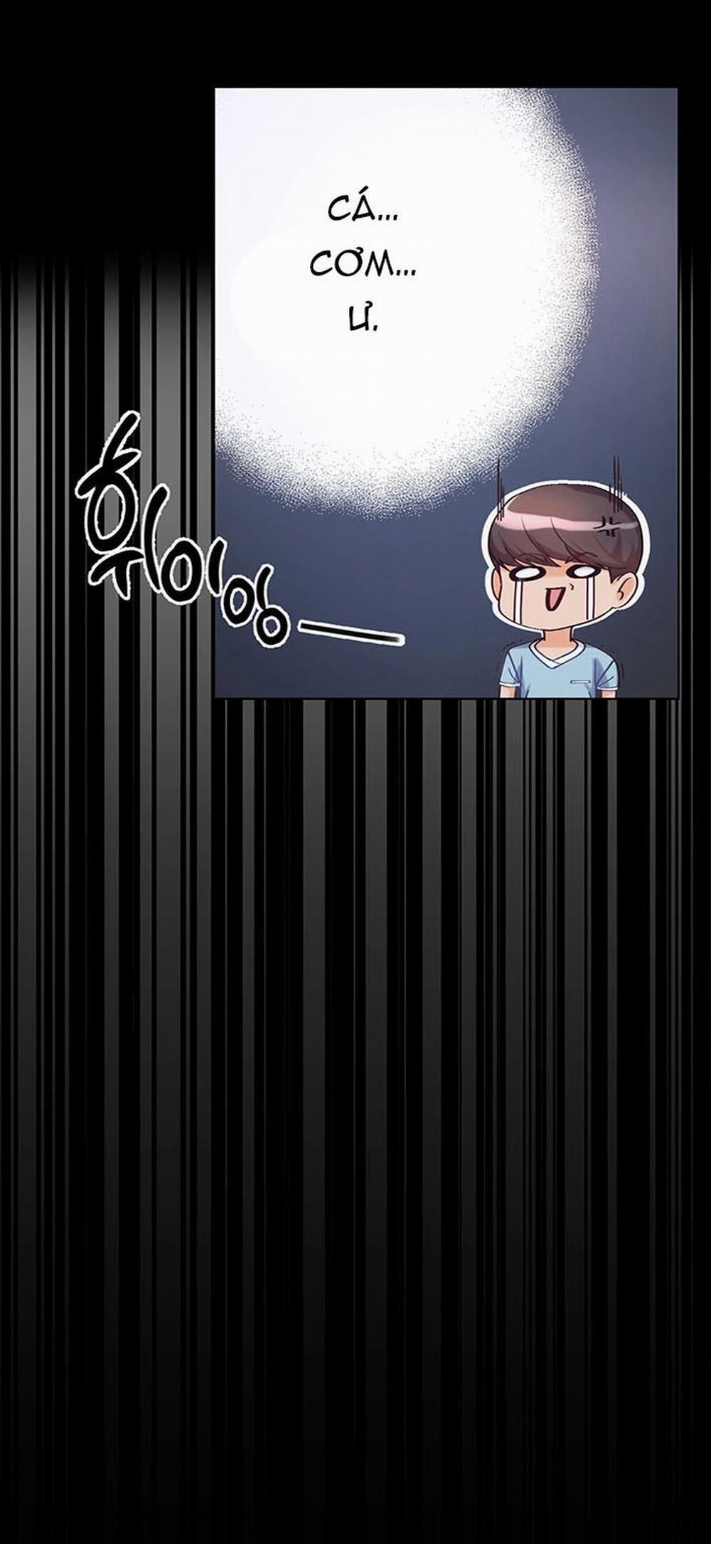 Học Trò Độc Nhất 2 trang 44