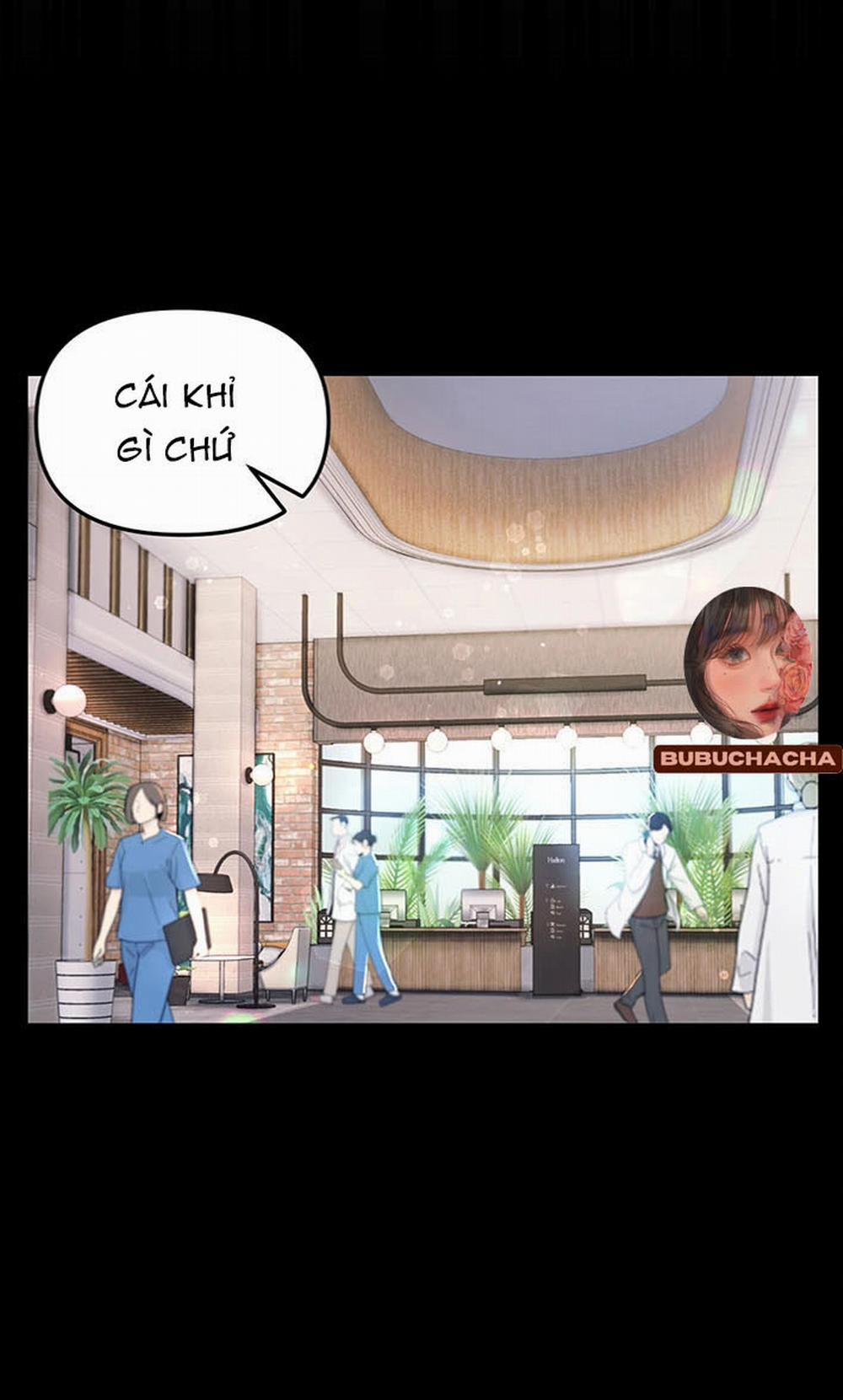 Học Trò Độc Nhất 2 trang 45