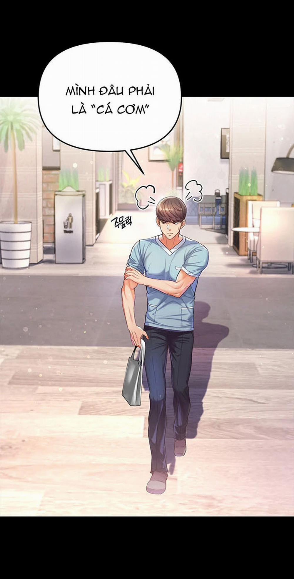 Học Trò Độc Nhất 2 trang 46