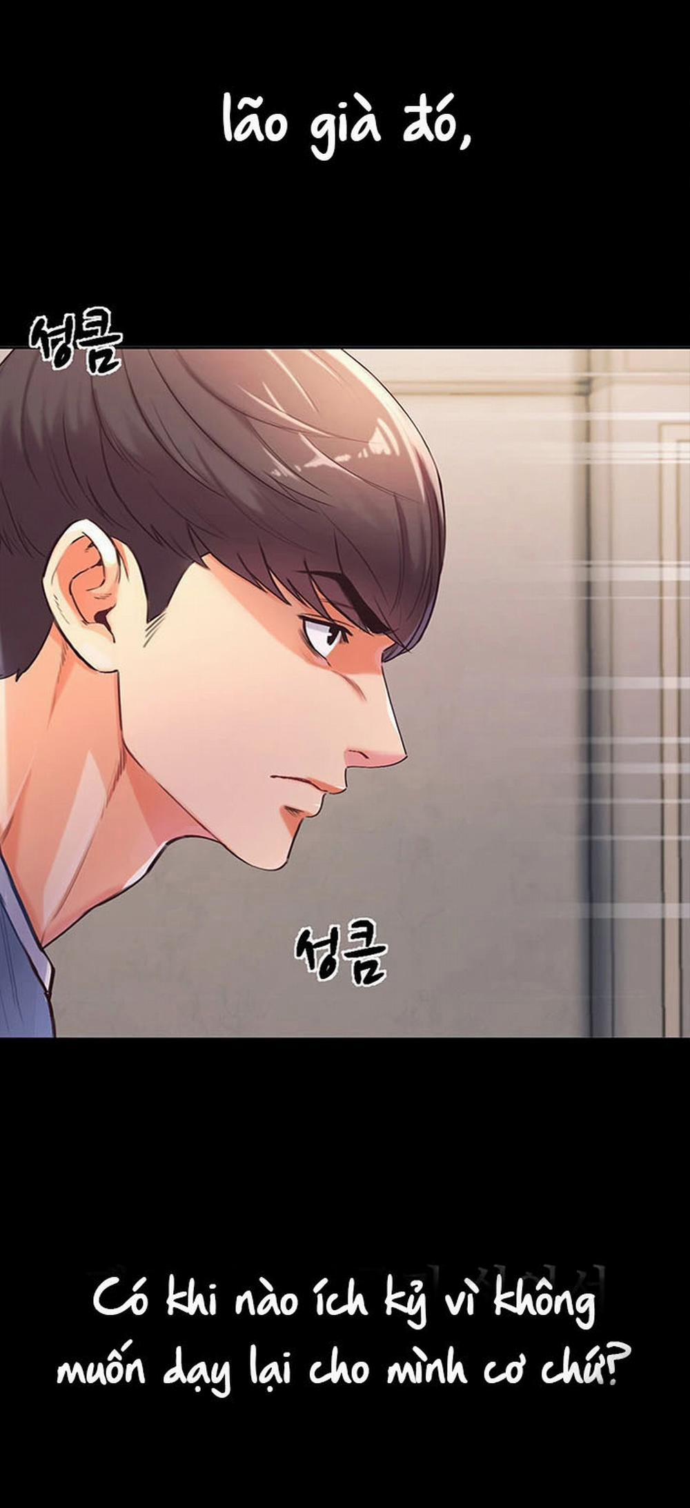 Học Trò Độc Nhất 2 trang 47