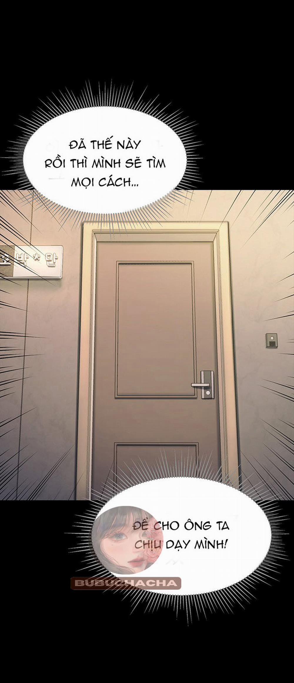 Học Trò Độc Nhất 2 trang 48