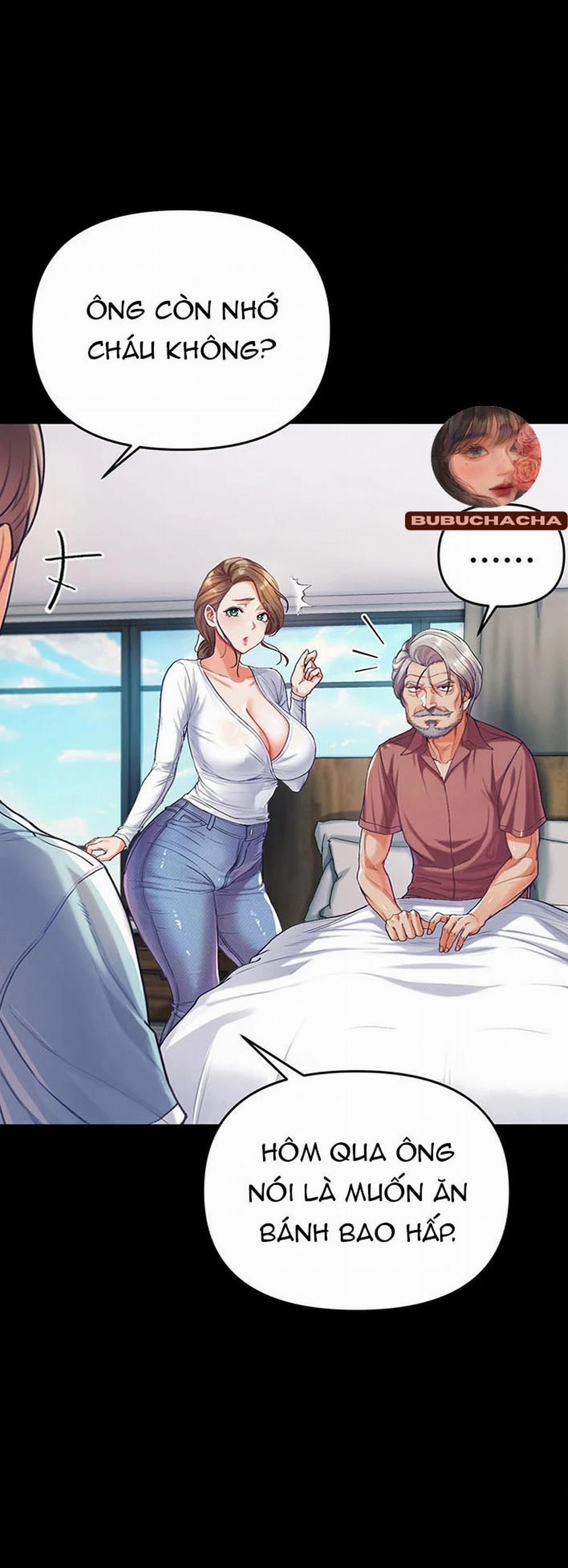 Học Trò Độc Nhất 2 trang 50