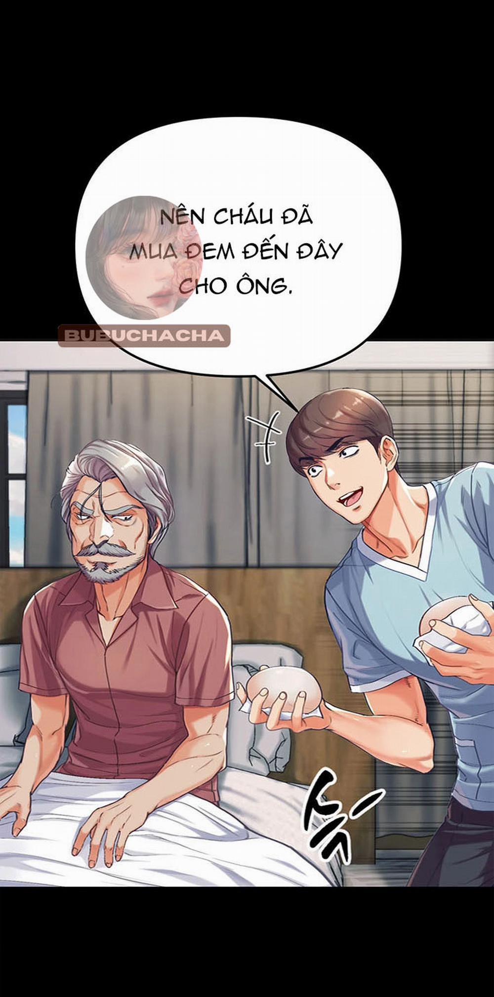 Học Trò Độc Nhất 2 trang 51