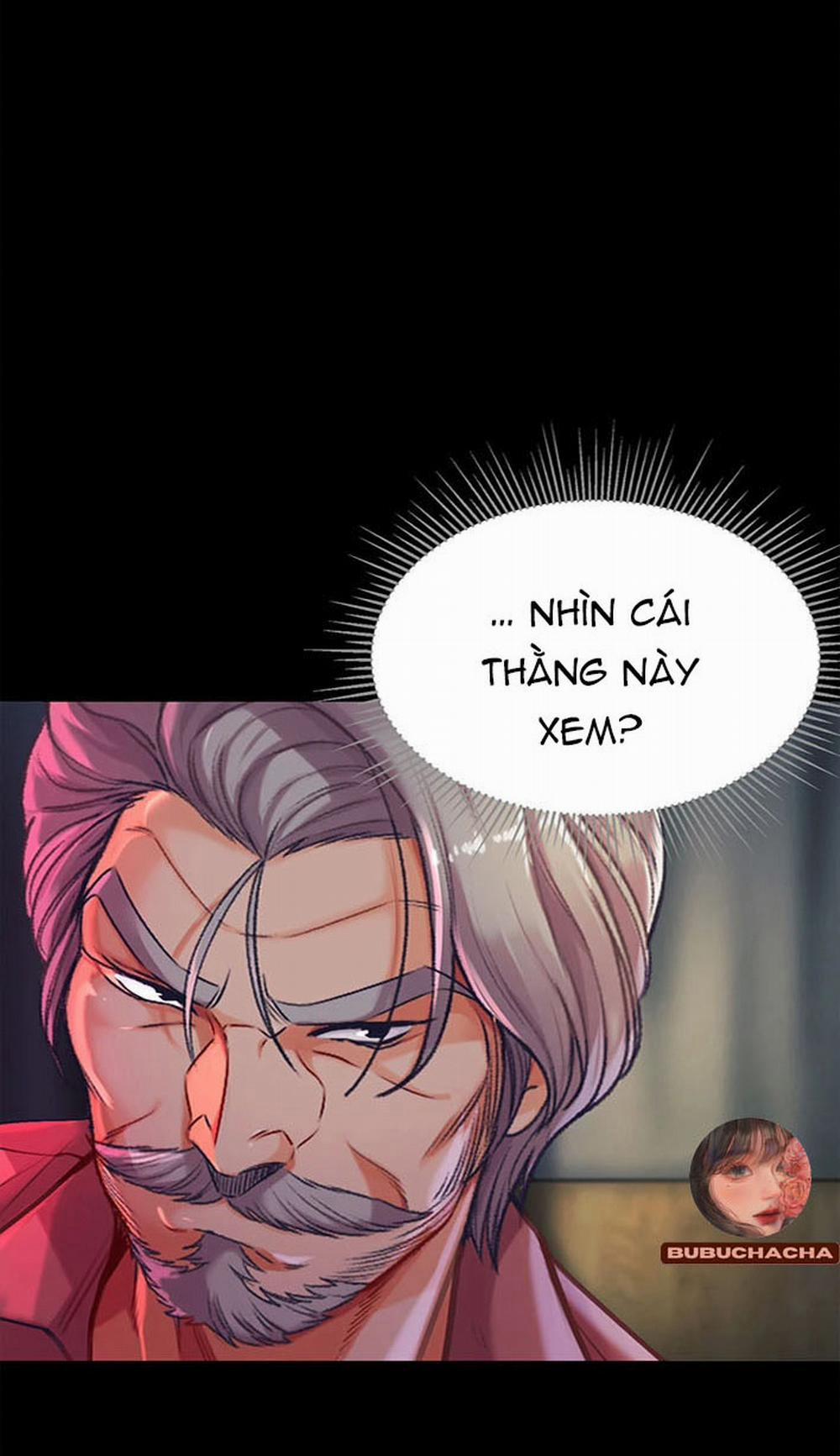 Học Trò Độc Nhất 2 trang 52