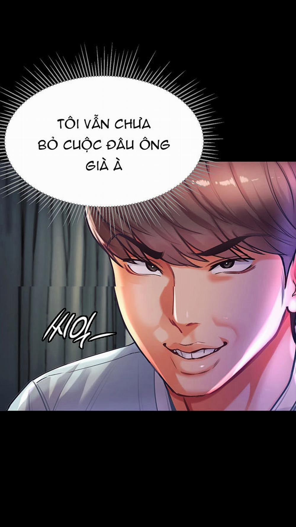 Học Trò Độc Nhất 2 trang 53