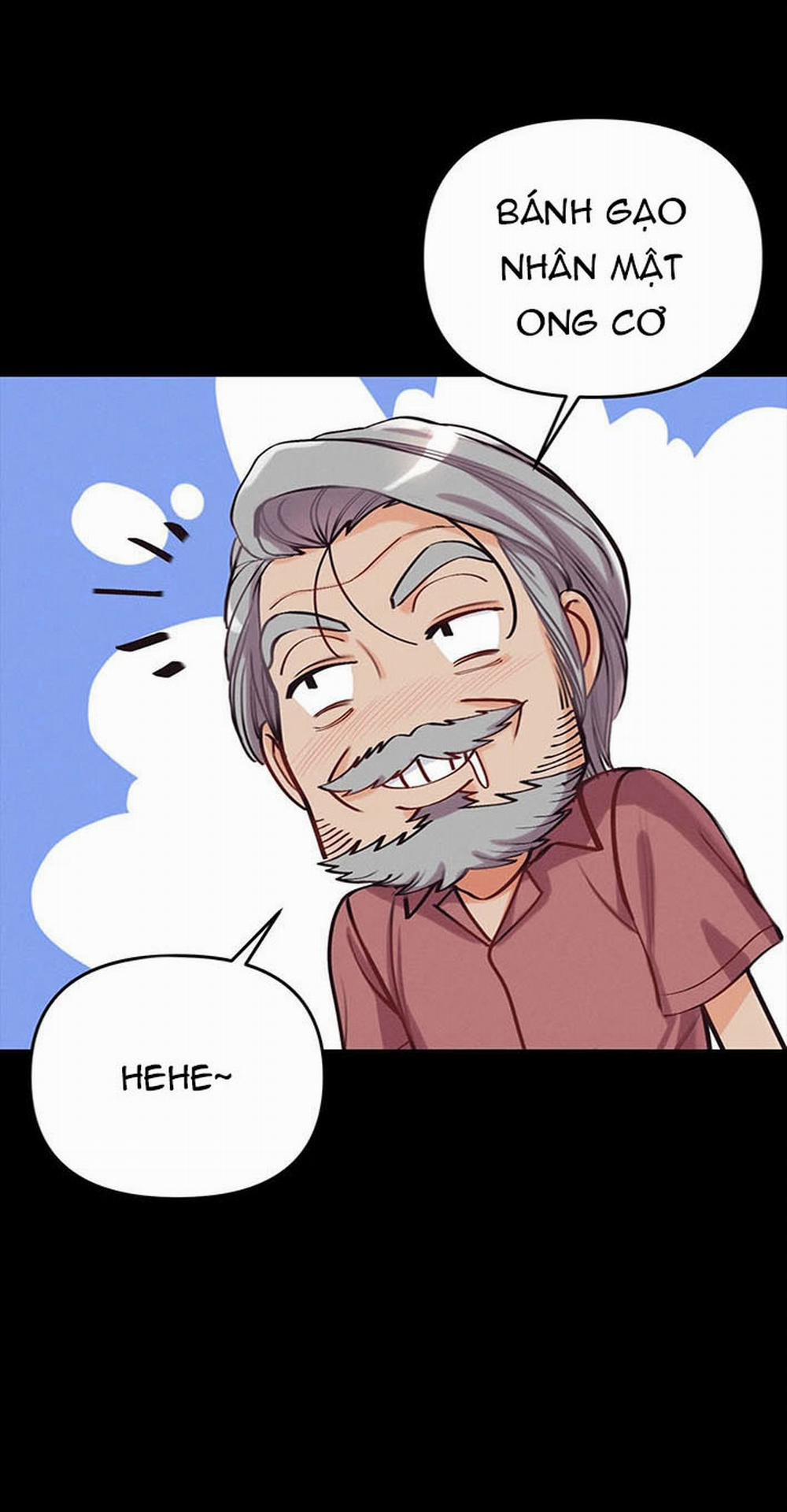 Học Trò Độc Nhất 2 trang 56