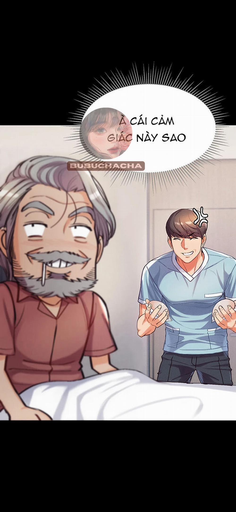 Học Trò Độc Nhất 2 trang 58