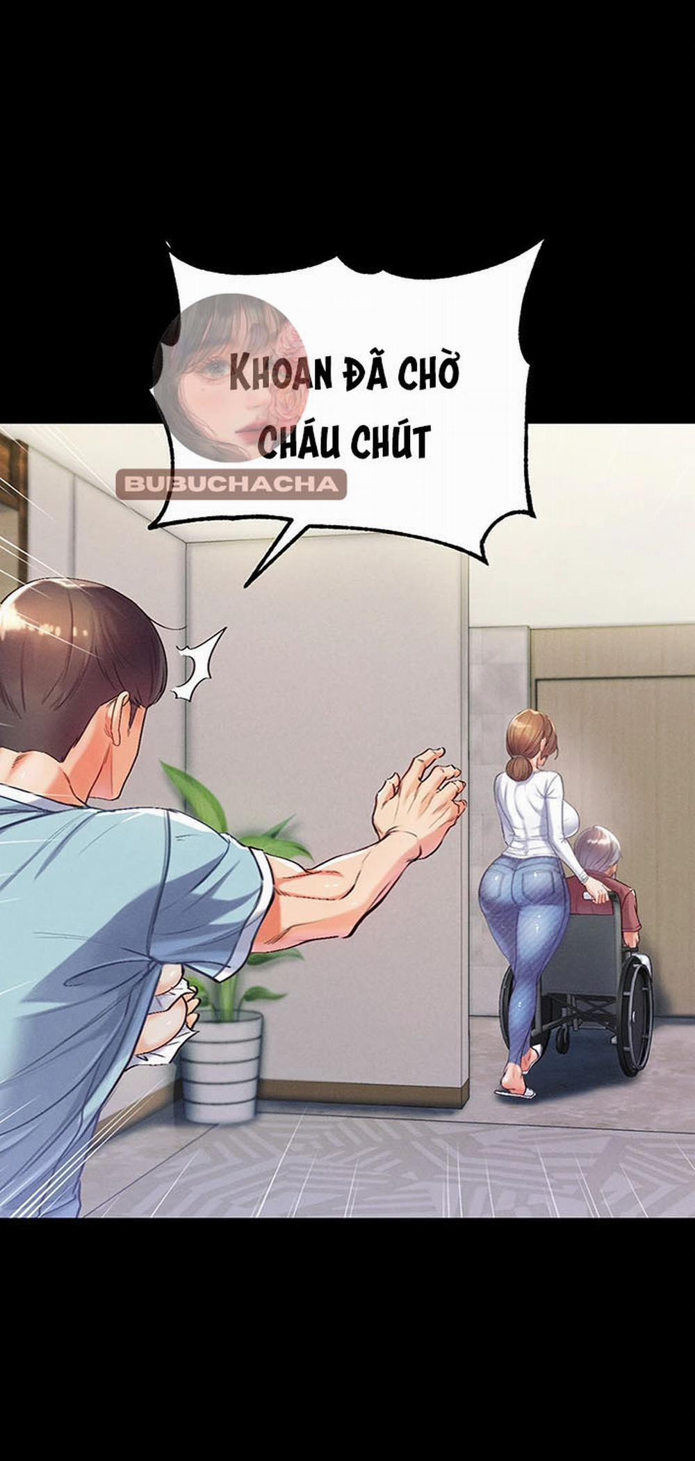 Học Trò Độc Nhất 2 trang 60