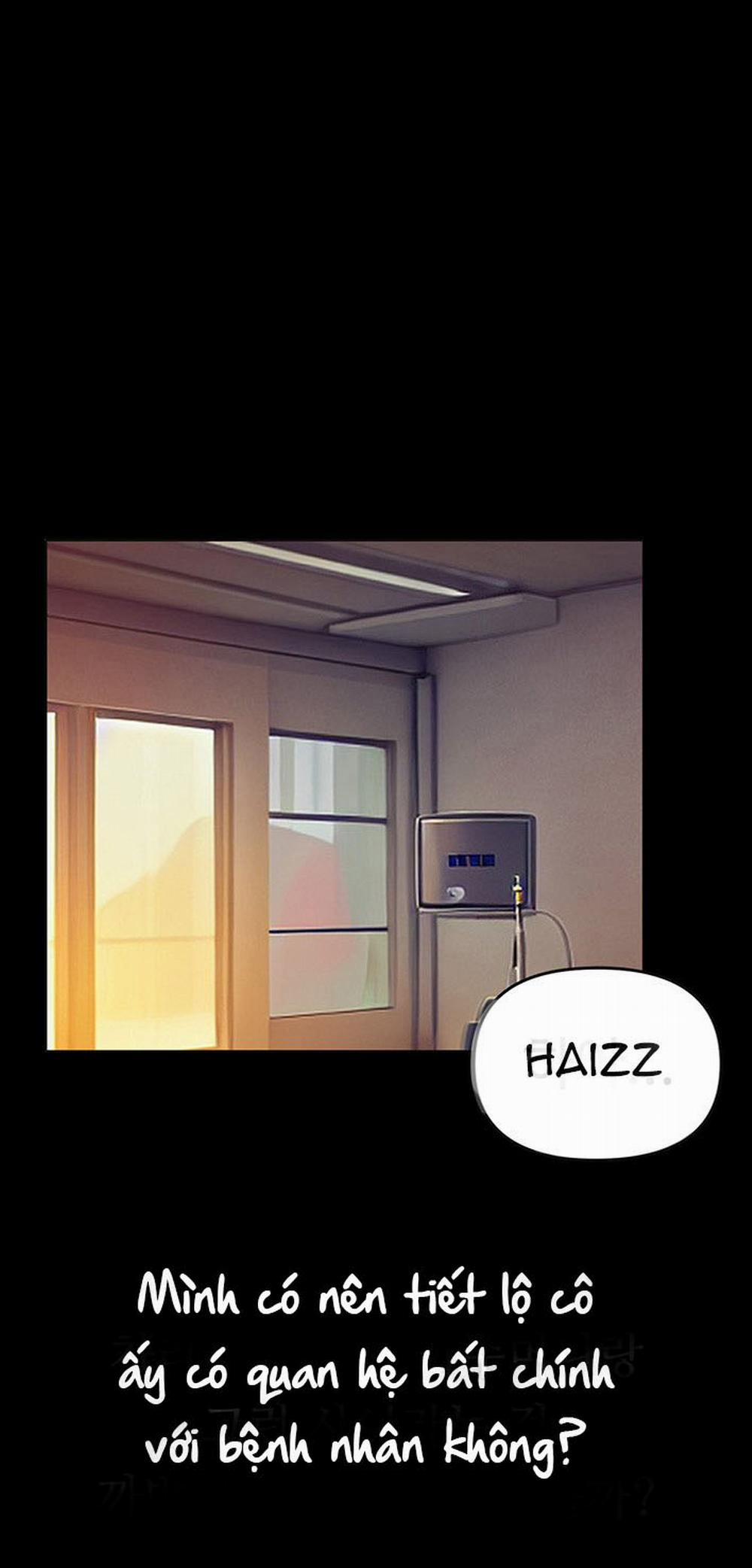 Học Trò Độc Nhất 2 trang 62