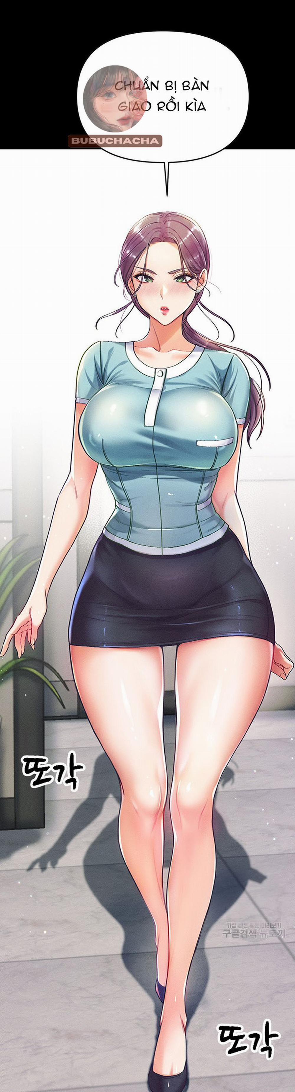 Học Trò Độc Nhất 2 trang 64