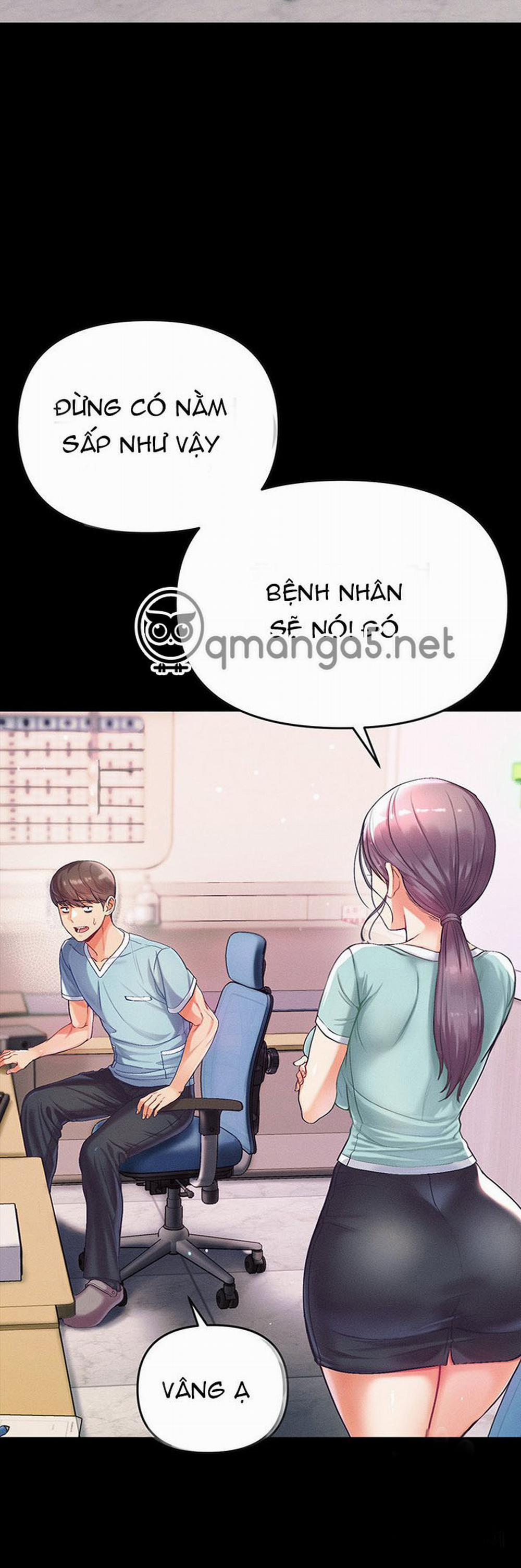 Học Trò Độc Nhất 2 trang 65