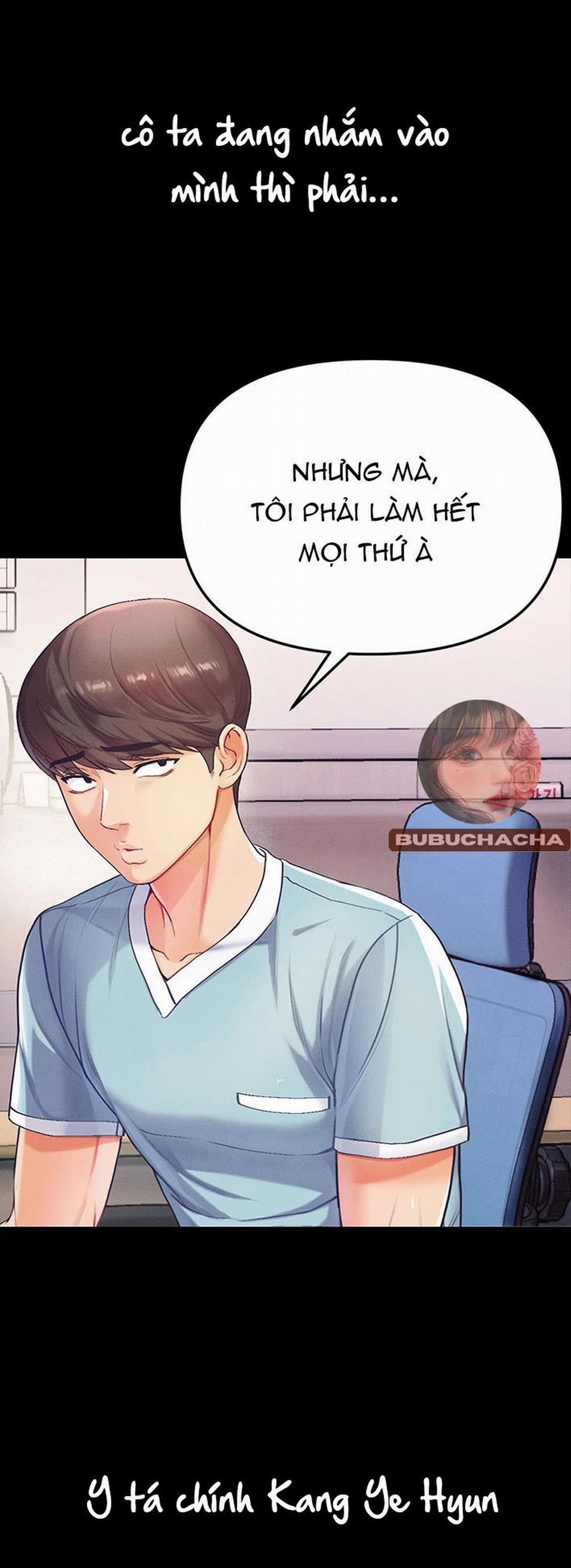 Học Trò Độc Nhất 2 trang 66