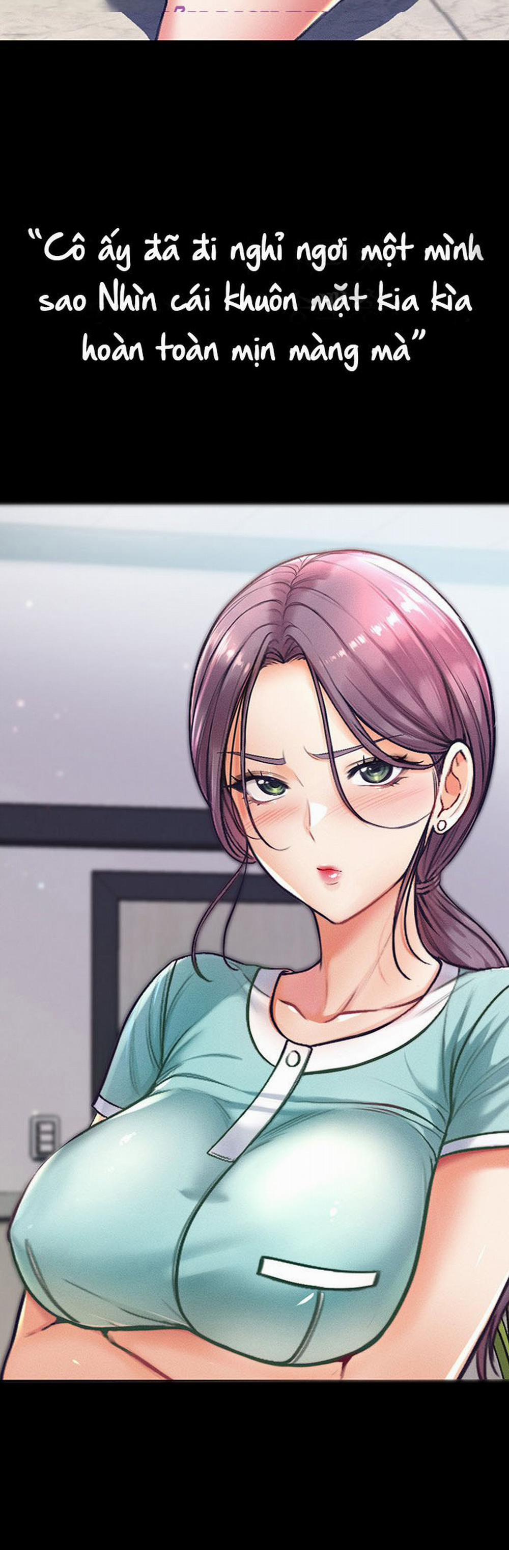 Học Trò Độc Nhất 2 trang 68