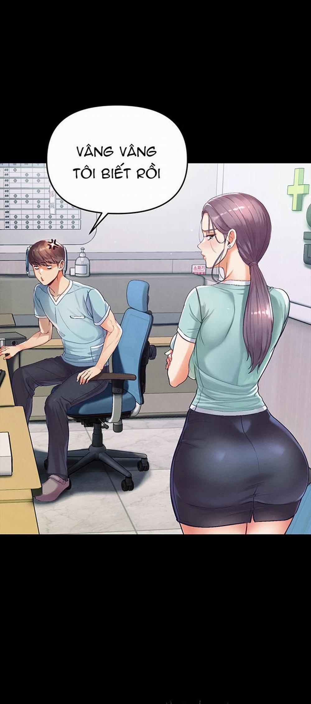 Học Trò Độc Nhất 2 trang 69