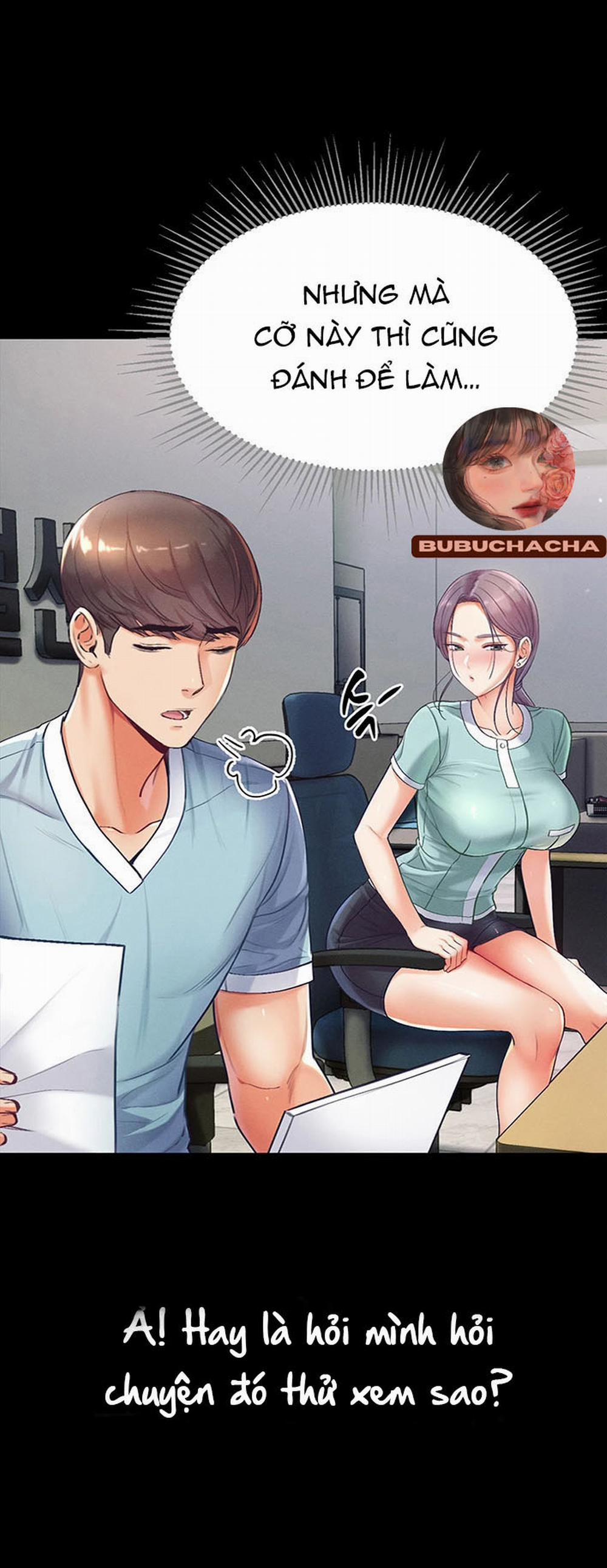 Học Trò Độc Nhất 2 trang 70