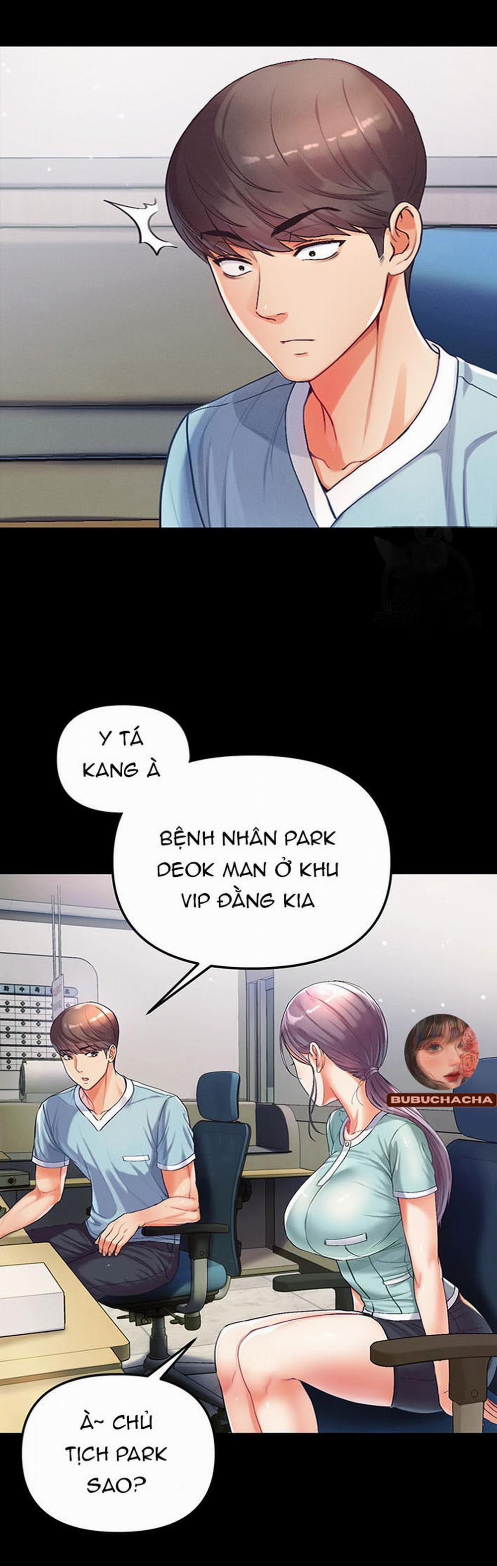 Học Trò Độc Nhất 2 trang 71