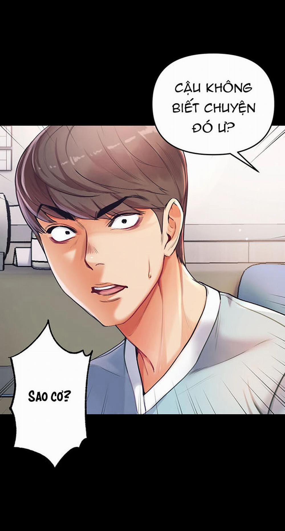 Học Trò Độc Nhất 2 trang 73