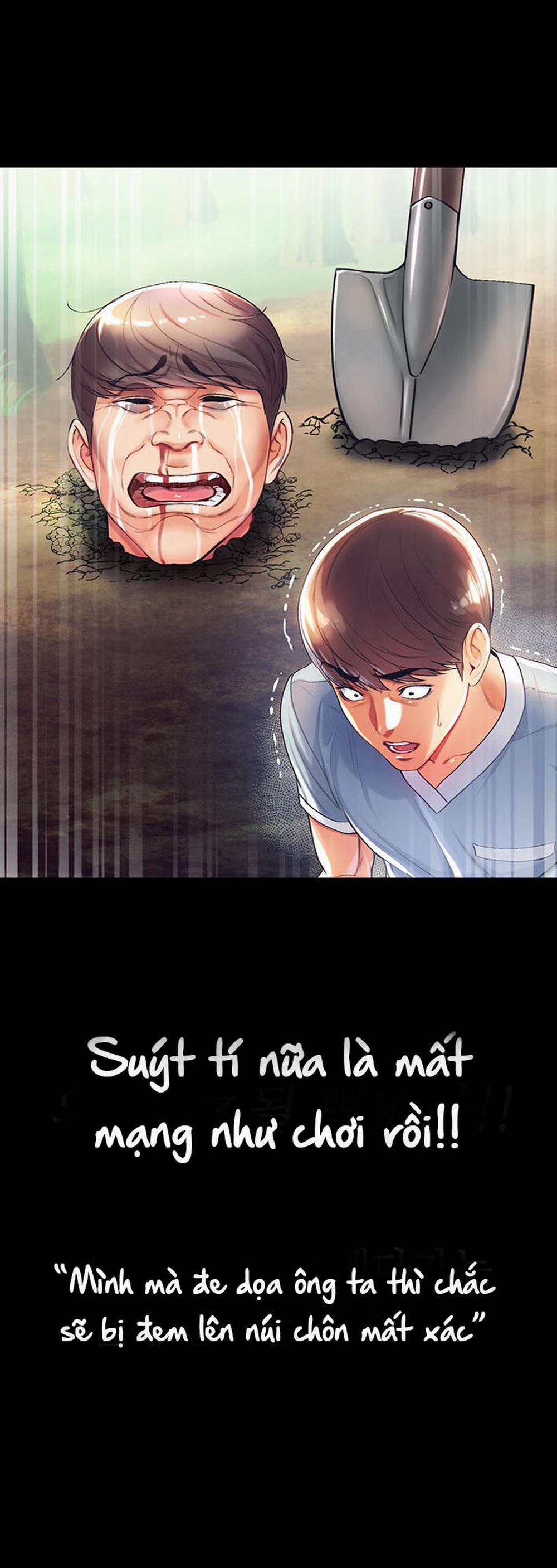 Học Trò Độc Nhất 2 trang 75