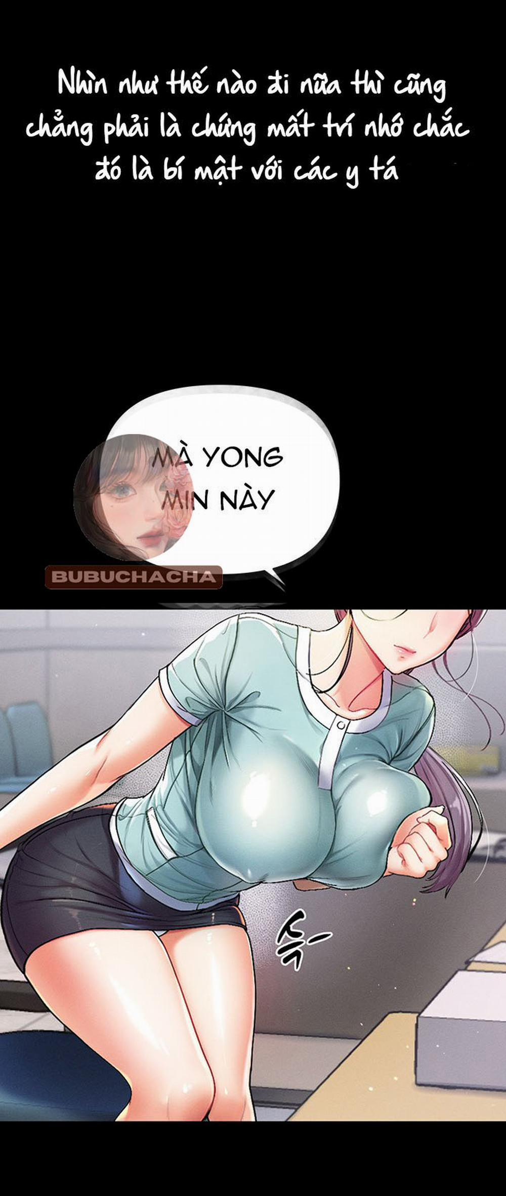 Học Trò Độc Nhất 2 trang 77