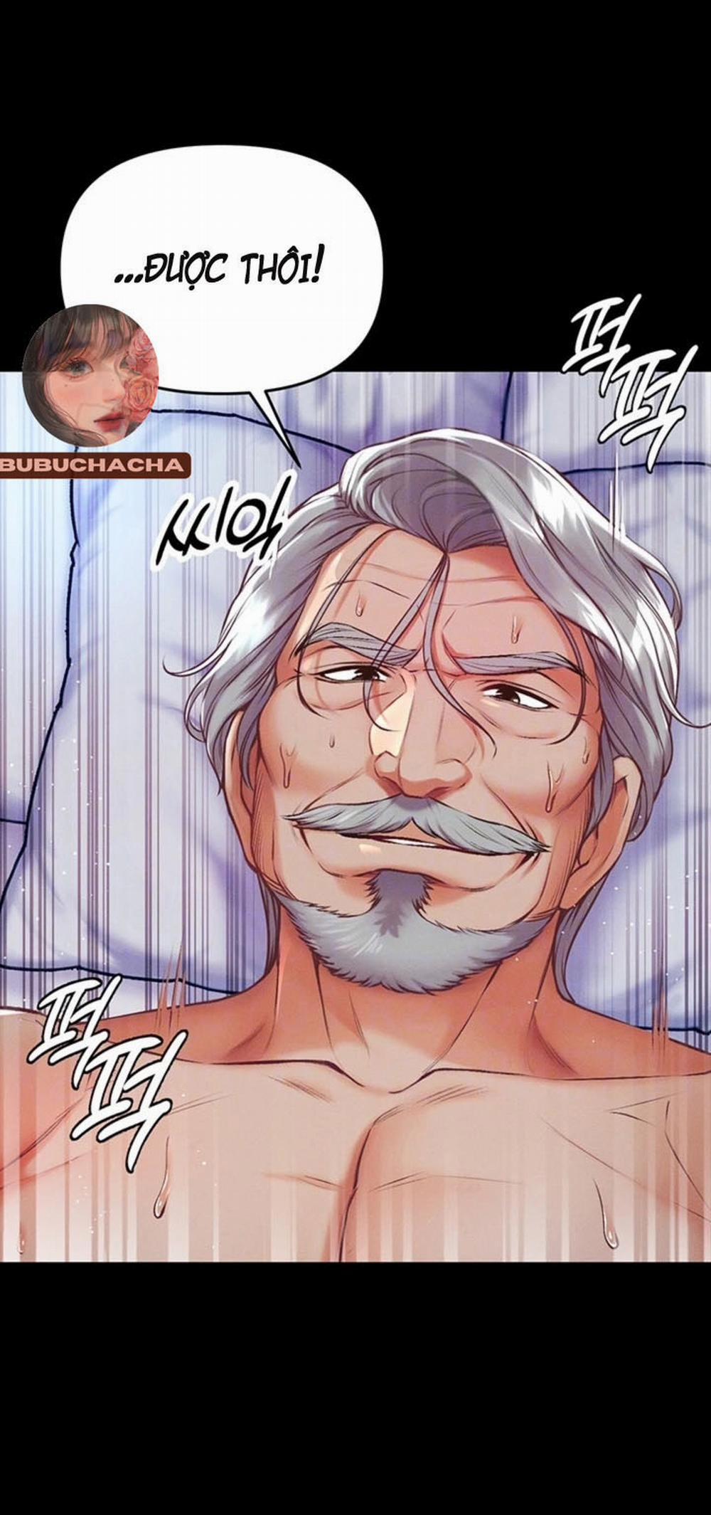 Học Trò Độc Nhất 2 trang 8