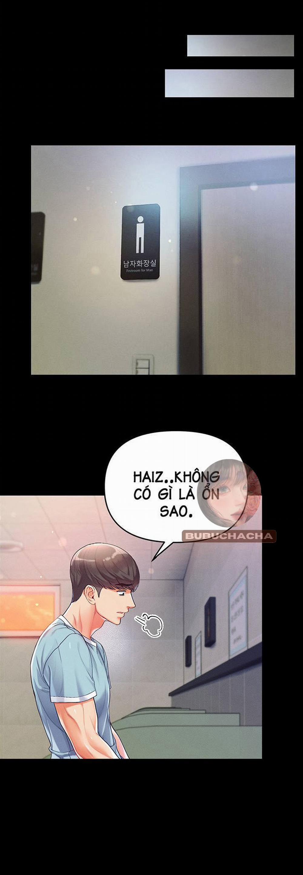 Học Trò Độc Nhất 2 trang 84