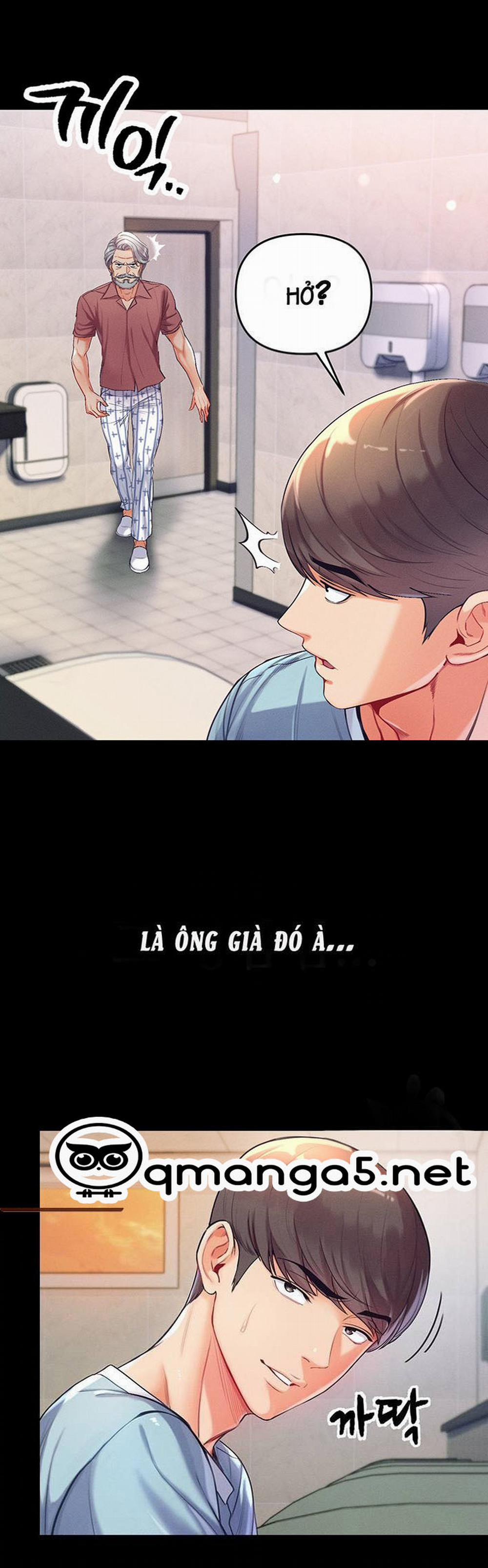 Học Trò Độc Nhất 2 trang 85