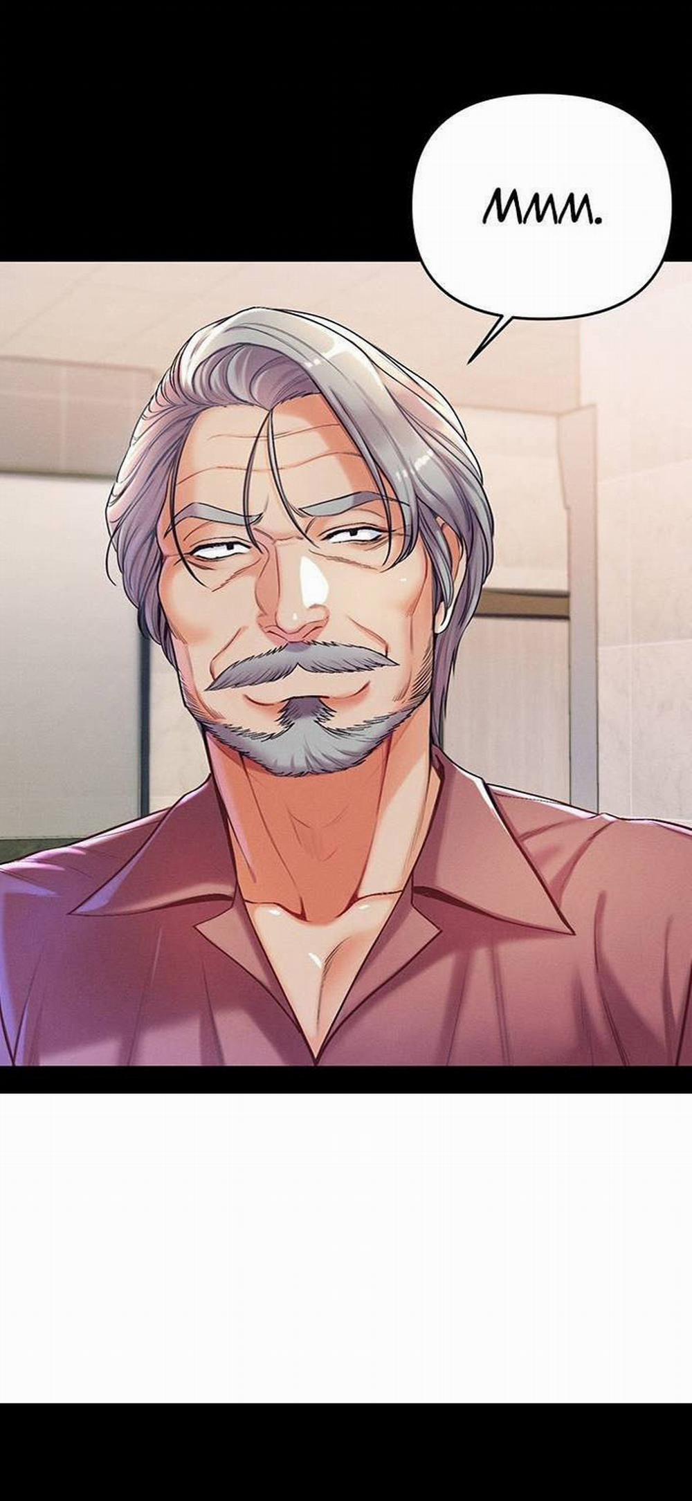 Học Trò Độc Nhất 2 trang 86