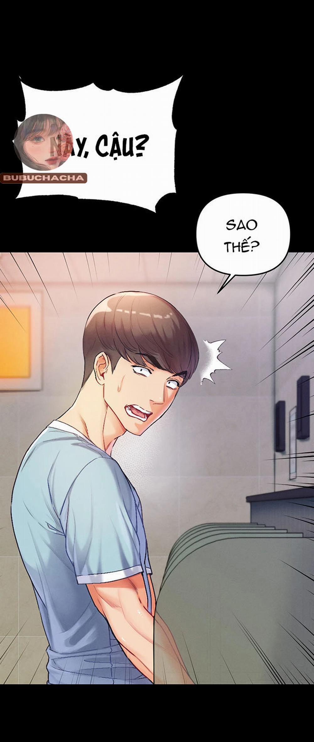 Học Trò Độc Nhất 2 trang 89