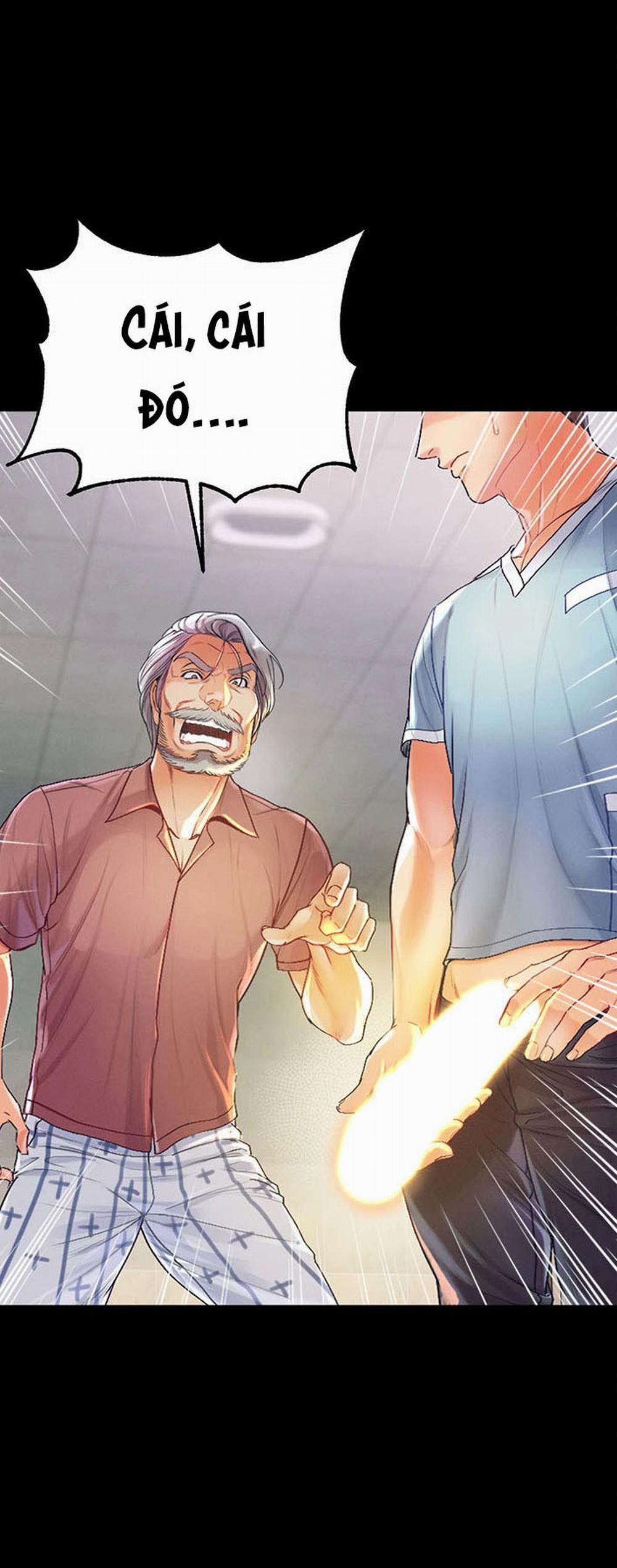 Học Trò Độc Nhất 2 trang 90