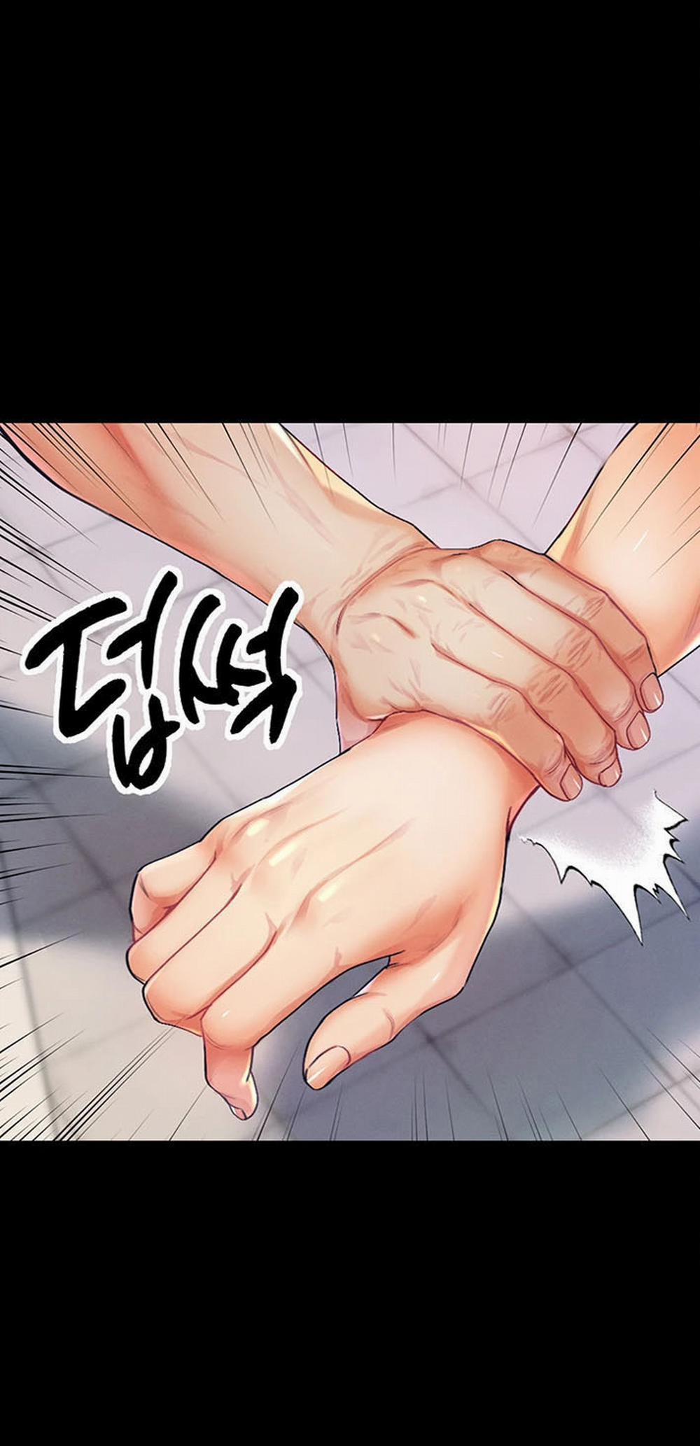 Học Trò Độc Nhất 2 trang 91