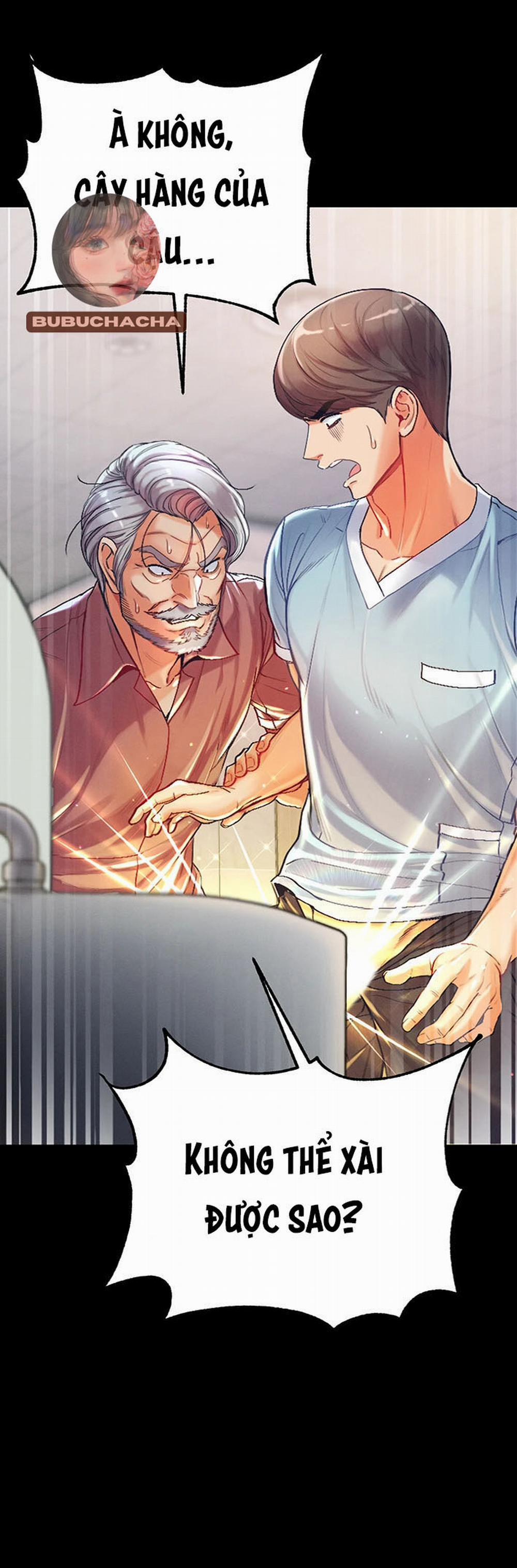 Học Trò Độc Nhất 2 trang 92