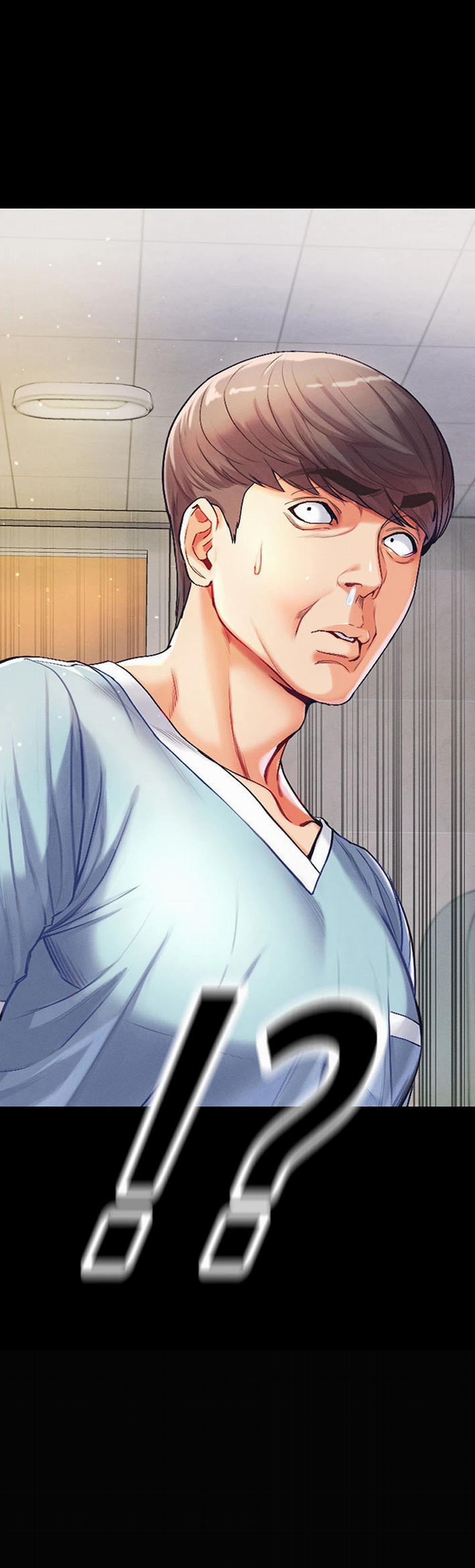 Học Trò Độc Nhất 2 trang 93