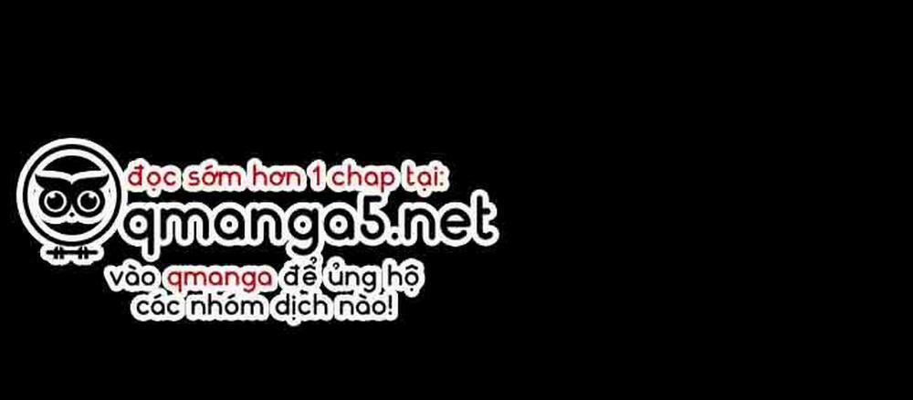 Học Trò Độc Nhất 3 trang 1