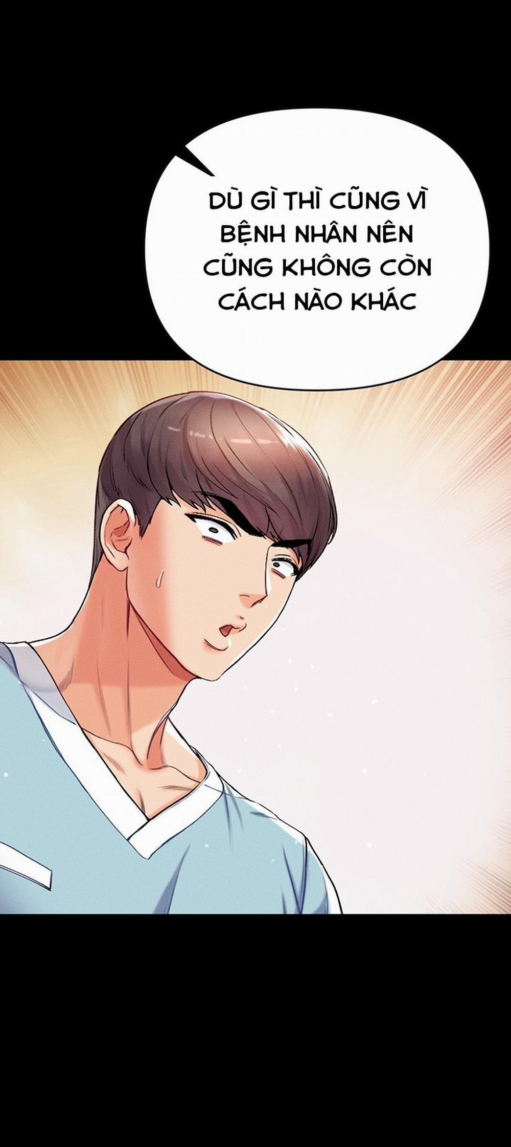 Học Trò Độc Nhất 3 trang 103