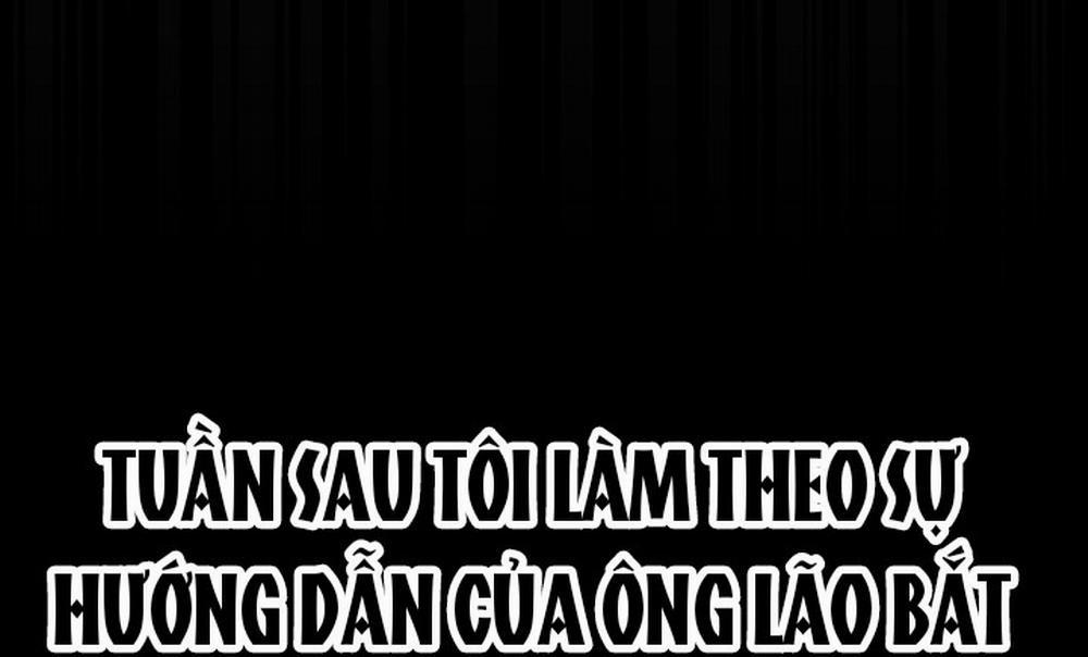 Học Trò Độc Nhất 3 trang 105