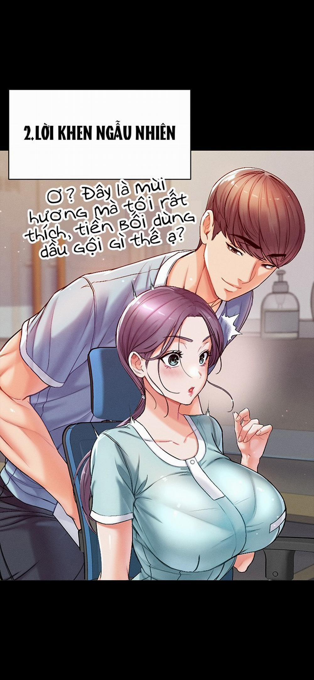 Học Trò Độc Nhất 3 trang 110