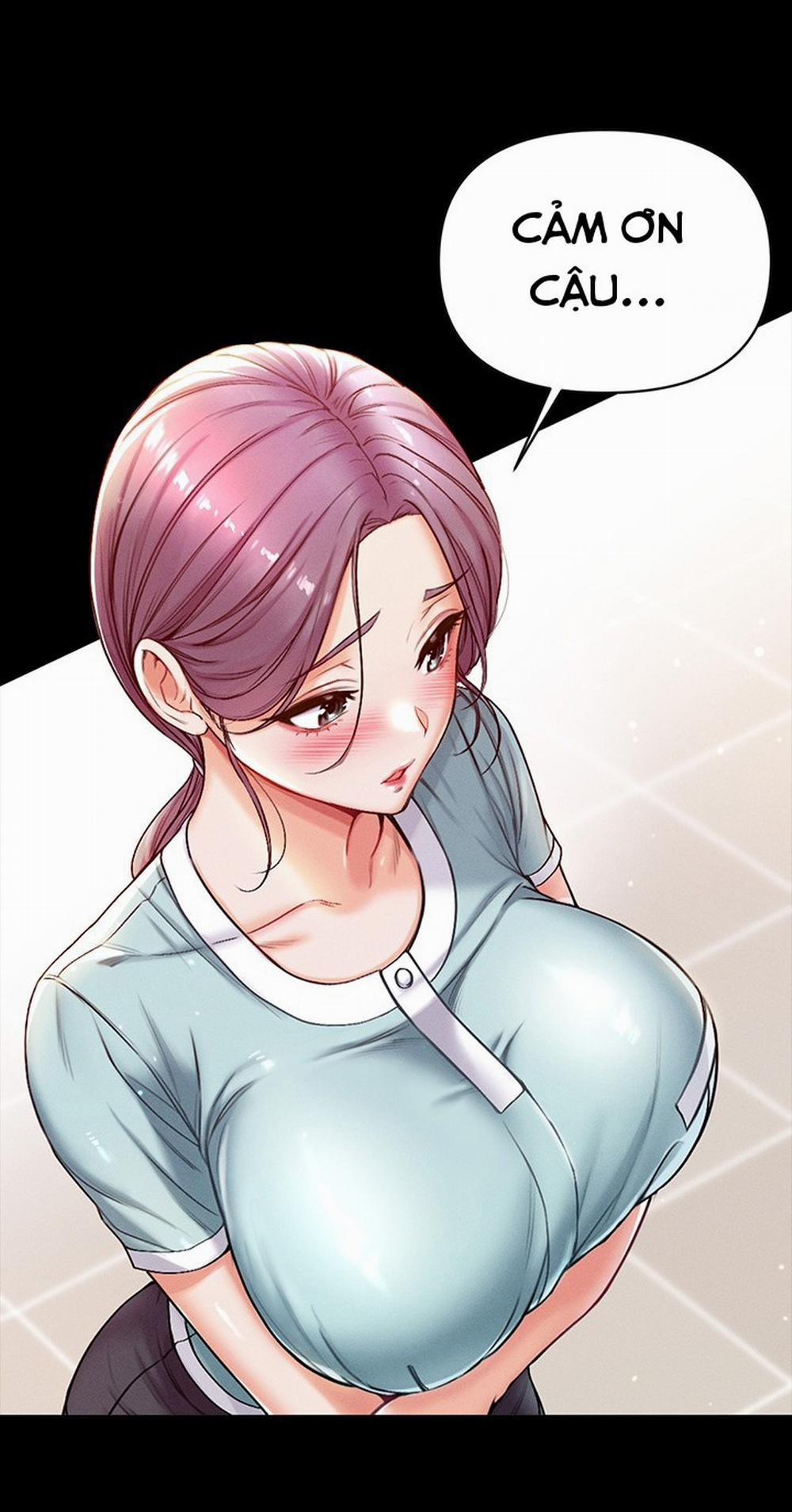 Học Trò Độc Nhất 3 trang 113