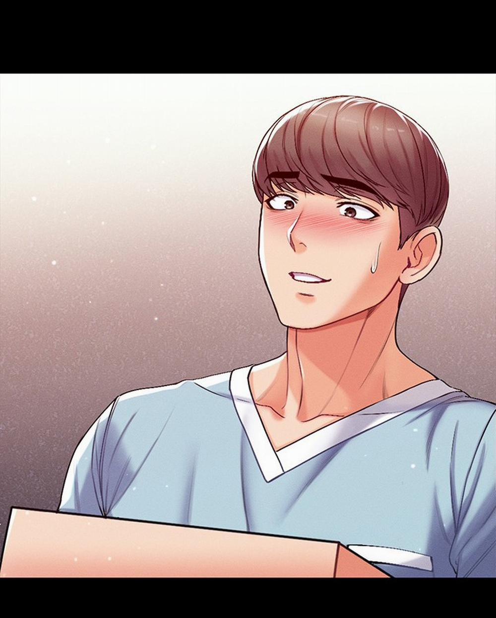 Học Trò Độc Nhất 3 trang 116