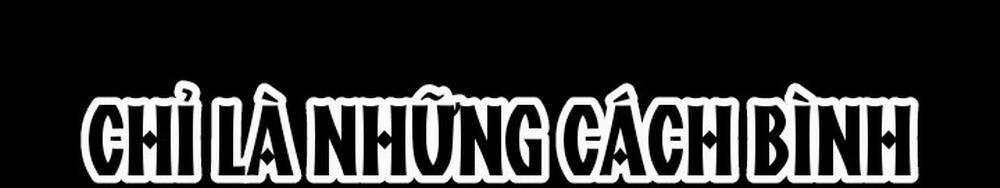 Học Trò Độc Nhất 3 trang 117