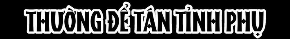 Học Trò Độc Nhất 3 trang 118