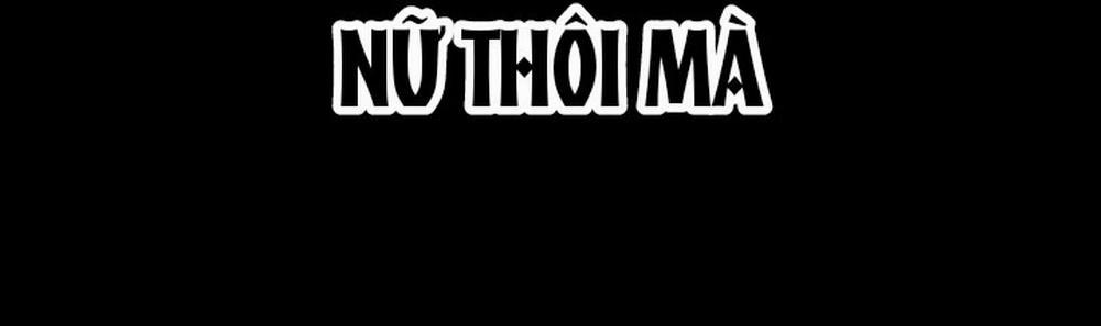 Học Trò Độc Nhất 3 trang 119