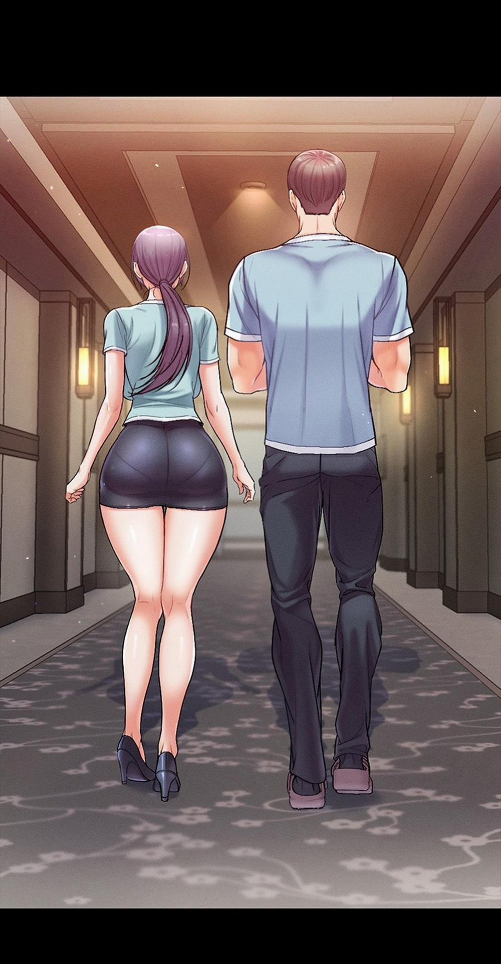 Học Trò Độc Nhất 3 trang 120