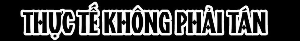 Học Trò Độc Nhất 3 trang 122