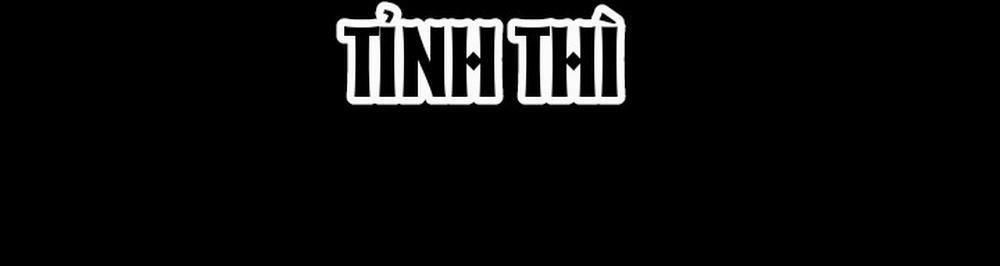 Học Trò Độc Nhất 3 trang 123