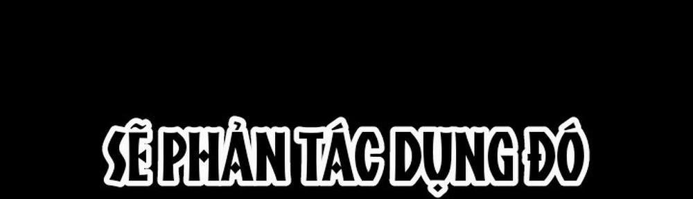 Học Trò Độc Nhất 3 trang 125