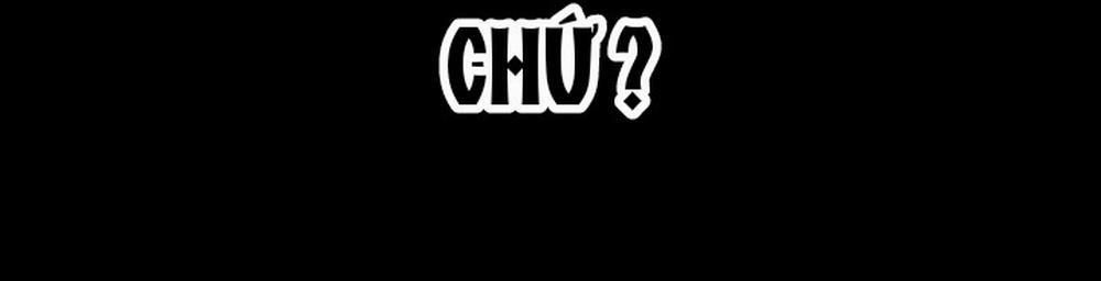 Học Trò Độc Nhất 3 trang 126