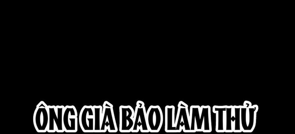 Học Trò Độc Nhất 3 trang 129