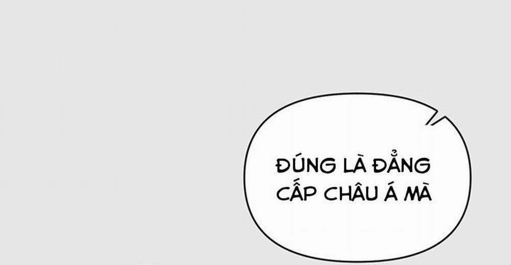 Học Trò Độc Nhất 3 trang 13