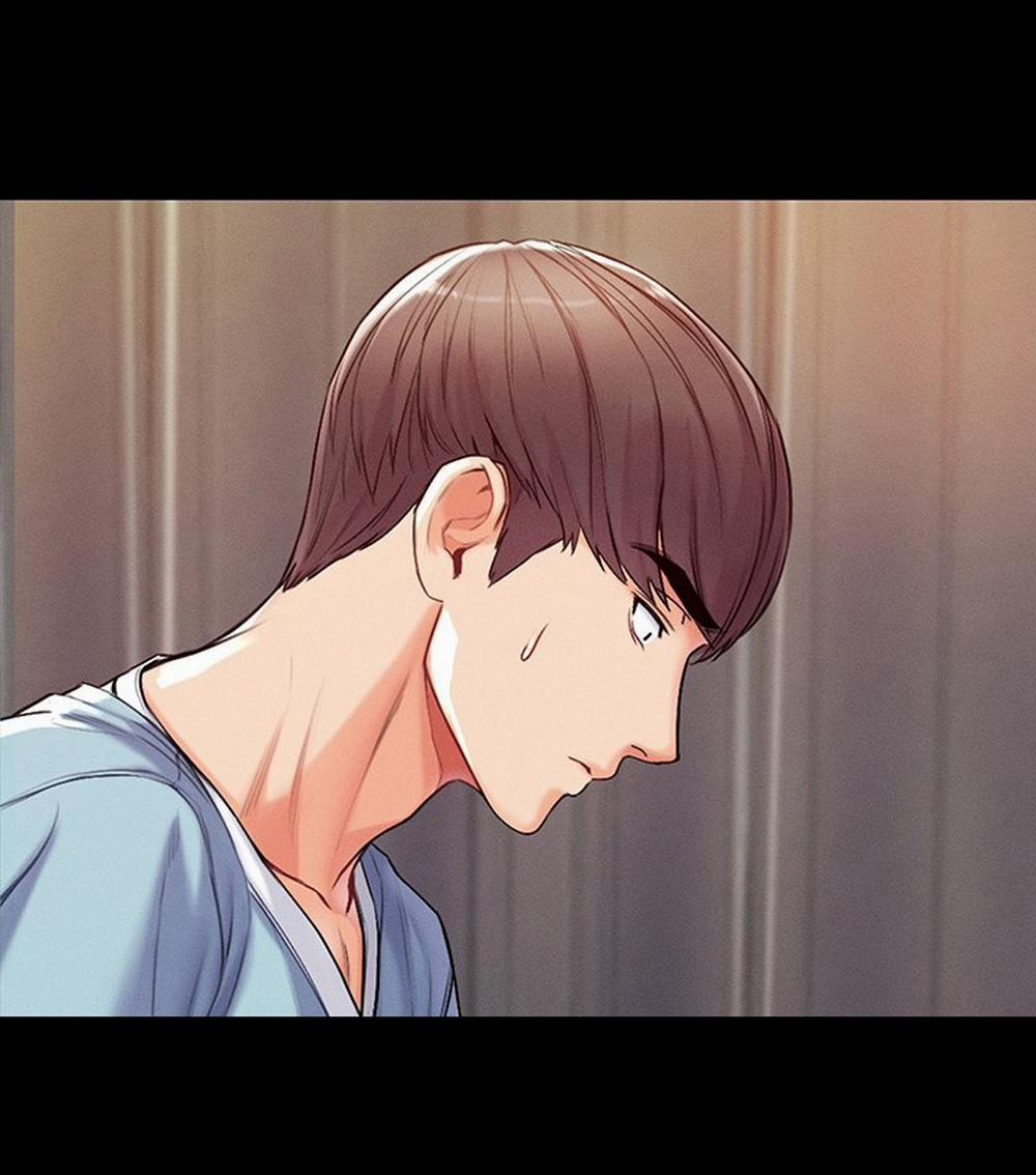 Học Trò Độc Nhất 3 trang 135